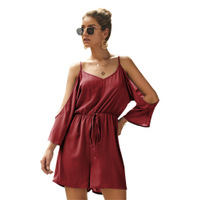 uploads/erp/collection/images/Women Clothing/Diyun/XU0363965/img_b/img_b_XU0363965_2_uMkUKmDWxNRNJQ9dCY2R7xtFC0pO8LVK